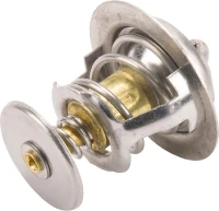 Termostat | poltechparts.pl