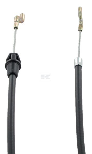Linka – hamulec kompl. Tecna