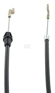 Linka – hamulec kompl. Tecna