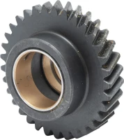 Koło zębate | poltechparts.pl