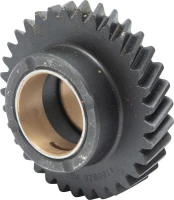 Koło zębate | poltechparts.pl