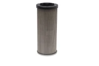 Filtr OEM | poltechparts.pl
