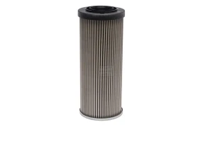 Filtr OEM