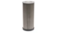 Filtr OEM | poltechparts.pl