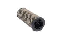 Filtr OEM | poltechparts.pl