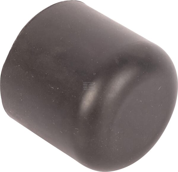 Korek | poltechparts.pl