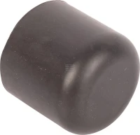 Korek | poltechparts.pl