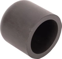 Korek | poltechparts.pl