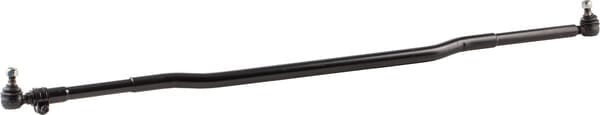 Track rod complete OEM