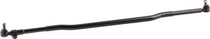 Track rod complete OEM