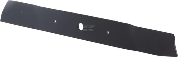 Blade 95Cm Sa AL-KO | poltechparts.pl