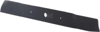 Blade 95Cm Sa AL-KO | poltechparts.pl