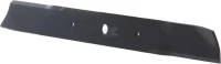 Blade 95Cm Sa AL-KO | poltechparts.pl