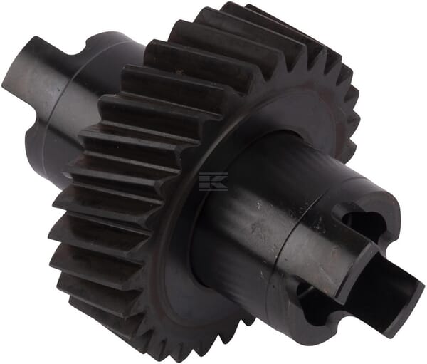 Wał | poltechparts.pl