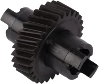 Wał | poltechparts.pl