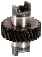 Wał | poltechparts.pl