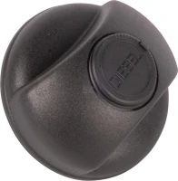 Korek zbiornika paliwa | poltechparts.pl
