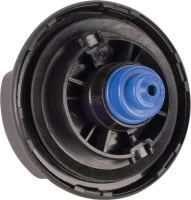Korek zbiornika paliwa | poltechparts.pl