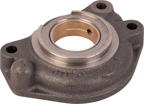 Wspornik | poltechparts.pl