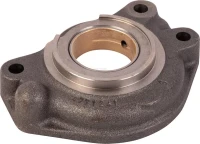 Wspornik | poltechparts.pl