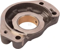 Wspornik | poltechparts.pl