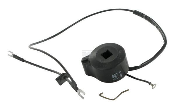 Cewka zapłonowa Kohler | poltechparts.pl