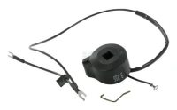 Cewka zapłonowa Kohler | poltechparts.pl