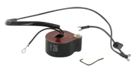 Cewka zapłonowa Kohler | poltechparts.pl