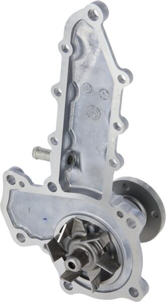Pompa wody | poltechparts.pl