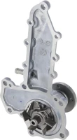 Pompa wody | poltechparts.pl