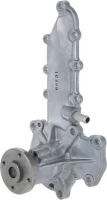 Pompa wody | poltechparts.pl