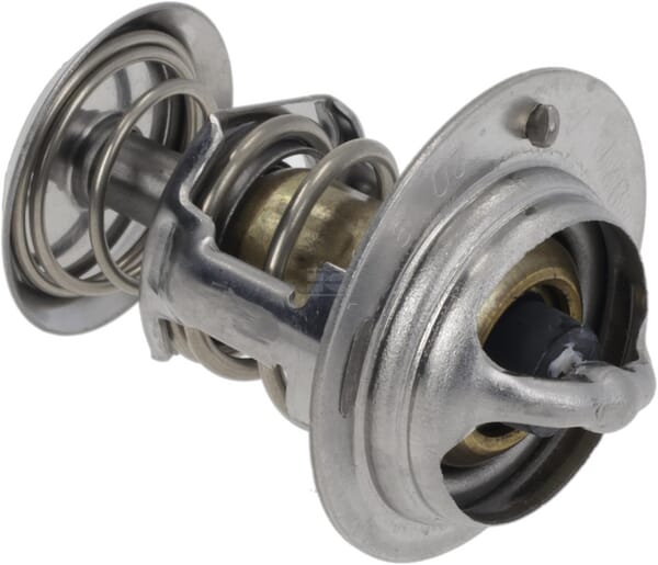 Termostat | poltechparts.pl