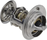 Termostat | poltechparts.pl