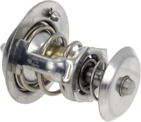Termostat | poltechparts.pl
