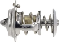 Termostat | poltechparts.pl