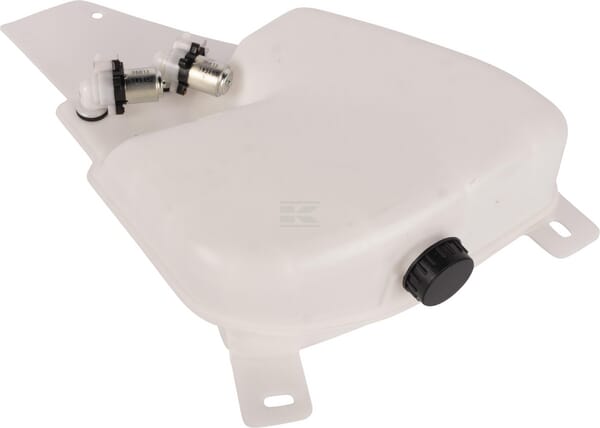 Zbiornik płynu do spryskiwaczy | poltechparts.pl