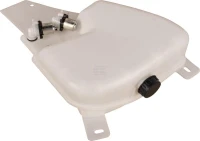 Zbiornik płynu do spryskiwaczy | poltechparts.pl
