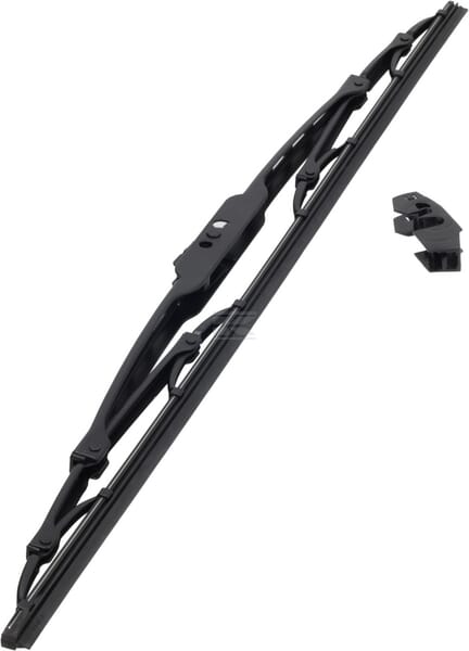 Pióro wycieraczki | poltechparts.pl