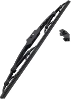 Pióro wycieraczki | poltechparts.pl