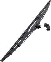 Pióro wycieraczki | poltechparts.pl