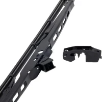 Pióro wycieraczki | poltechparts.pl