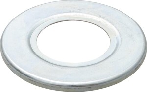 Tarcza OEM