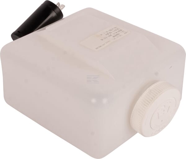 Zbiornik | poltechparts.pl