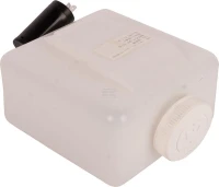 Zbiornik | poltechparts.pl