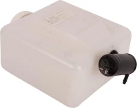 Zbiornik | poltechparts.pl