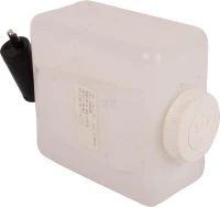 Zbiornik | poltechparts.pl