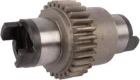 Wał | poltechparts.pl