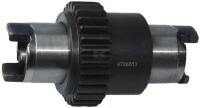 Wał | poltechparts.pl
