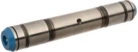 Sworzeń | poltechparts.pl