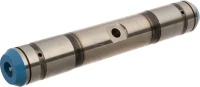 Sworzeń | poltechparts.pl